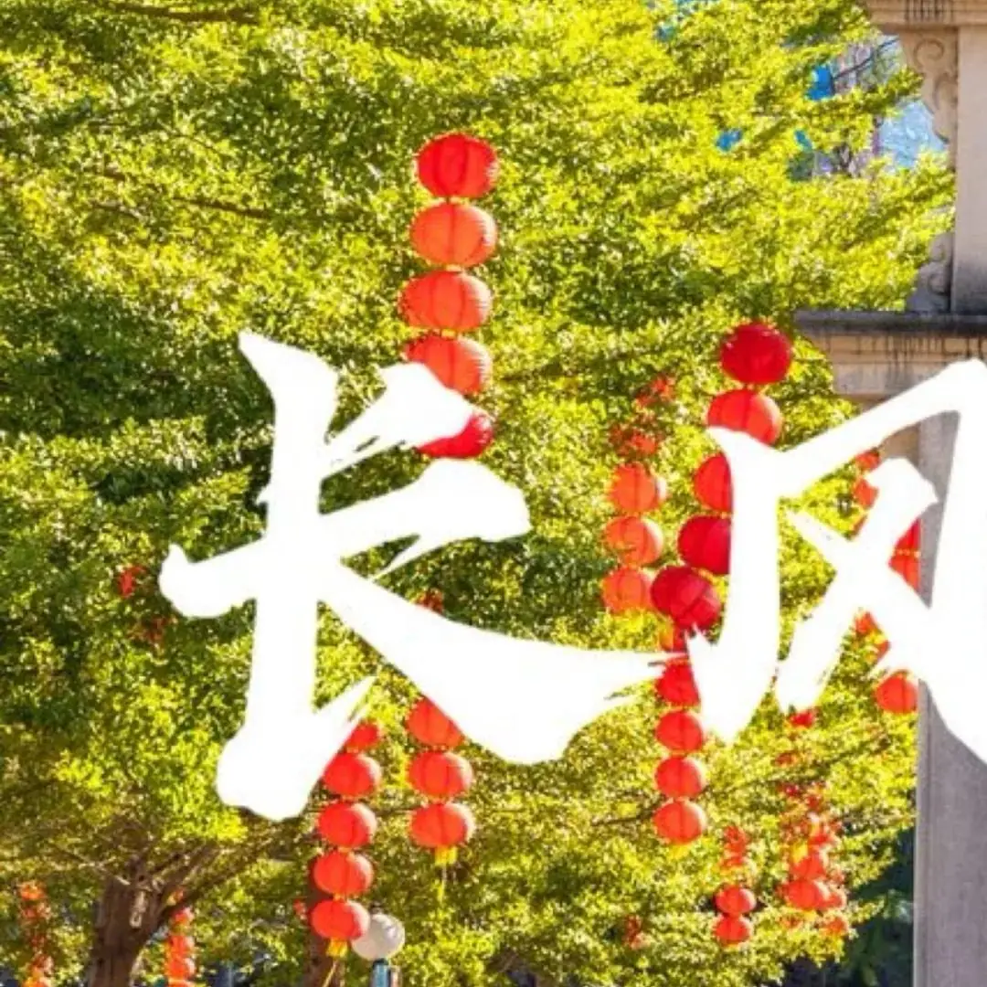 高考倒计时60天 | 青春炽热无畏,少年未来可期-第14张图片-四季读书网