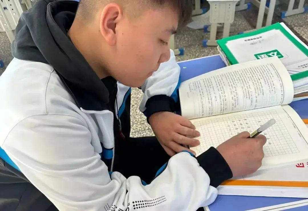 高考作文怎样才能拿高分?-第7张图片-四季读书网 高考作文怎样才能拿高分?-第7张图片-四季读书网