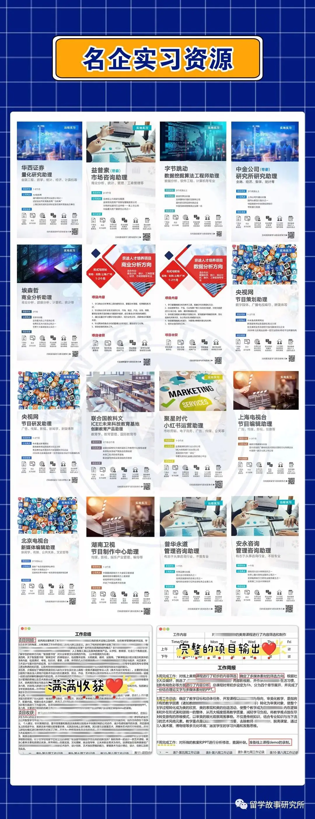 2024高考留学双规划|用高考成绩直接申请澳洲大学!附2024年澳洲八大高考成绩要求!-第58张图片-四季读书网