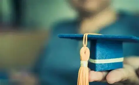 2024高考留学双规划|用高考成绩直接申请澳洲大学!附2024年澳洲八大高考成绩要求!-第6张图片-四季读书网