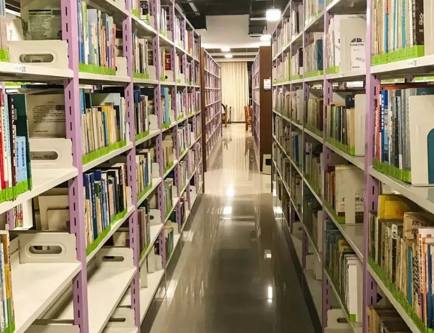 高考倒计时57天:如何高效规划学习时间,实现分数逆袭?附我的作息时间表-第1张图片-四季读书网