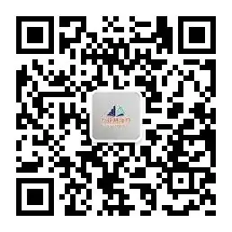 高考日语考点:て行く&てくる五种用法-第7张图片-四季读书网