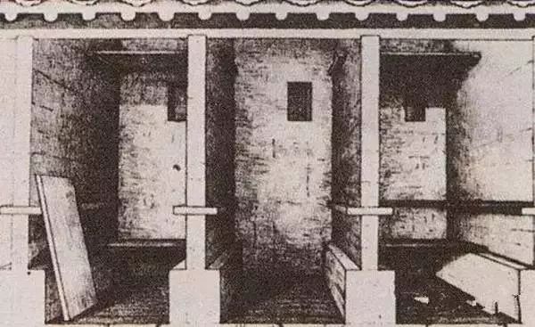 高考文化常识之「科举制度」,一张表搞定!-第10张图片-四季读书网