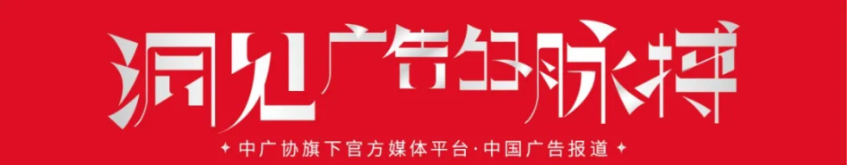 高考能决定未来吗?知乎以「非标准答案」抢占z世代心智-第1张图片-四季读书网