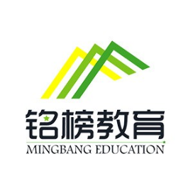 【备战高考】教育部对2024年高考最新指示!-第1张图片-四季读书网