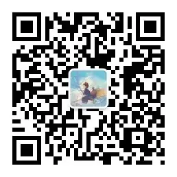 2024中考英语之短文选词填空专练(广东专用)下载!-第6张图片-四季读书网