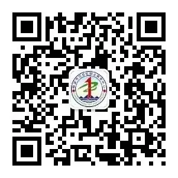 冲刺高考 为梦而战——岱岳区职教中心举行2024年职教高考工作推进部署会暨高考冲刺誓师大会-第9张图片-四季读书网