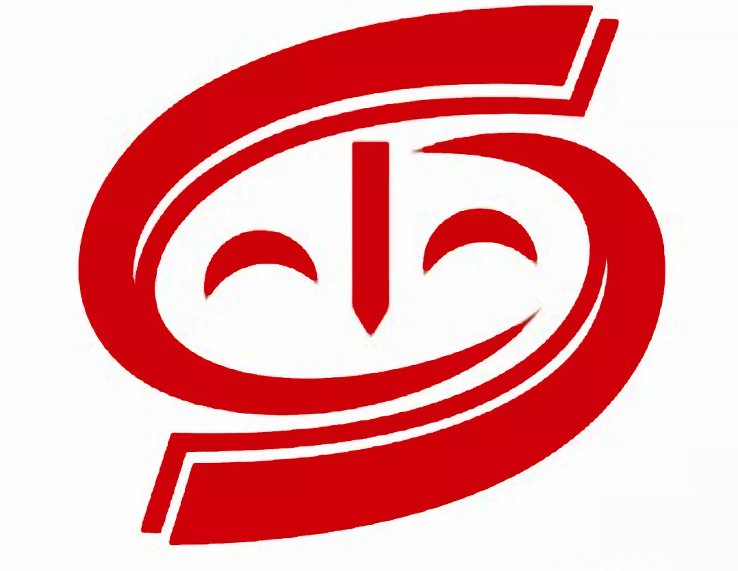 七省份首迎新高考!2024年强基计划何时启动?和小博一起看!-第1张图片-四季读书网