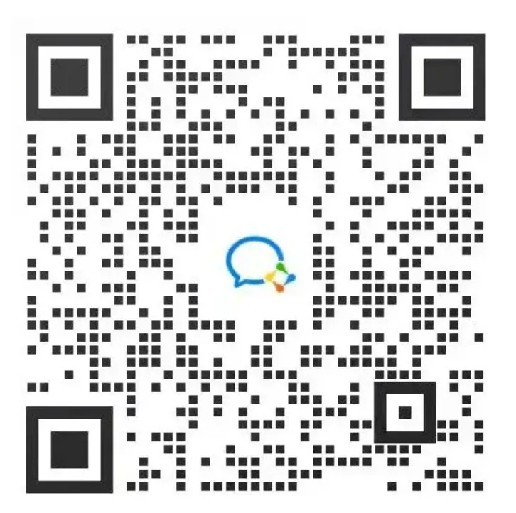 新生须知!成人高考报名时间及流程!-第1张图片-四季读书网