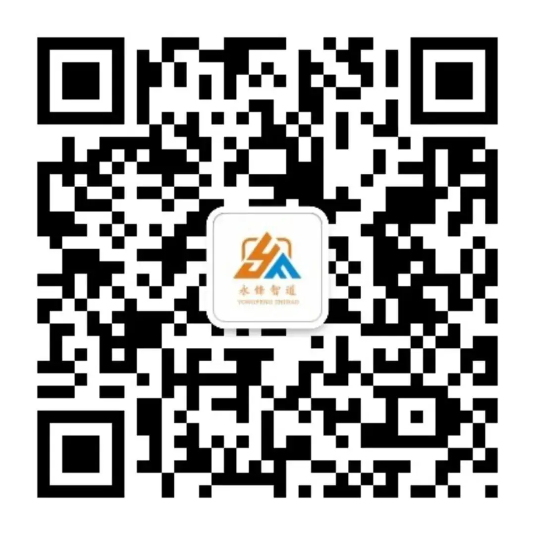 为什么要参加成人高考-第8张图片-四季读书网