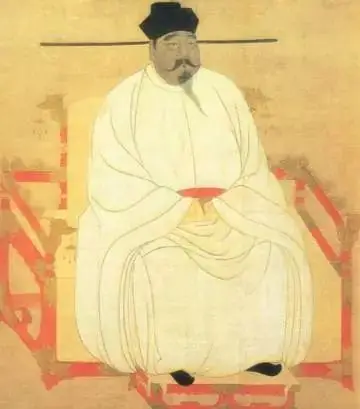 高考文化常识之「科举制度」,一张表搞定!-第6张图片-四季读书网