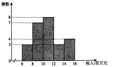 北京中考数学原卷-第137张图片-四季读书网