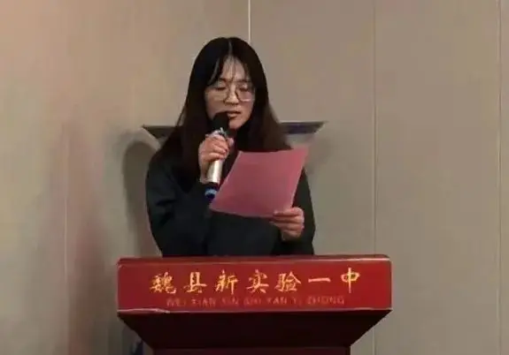 冲刺六十天——亮剑高考-第14张图片-四季读书网