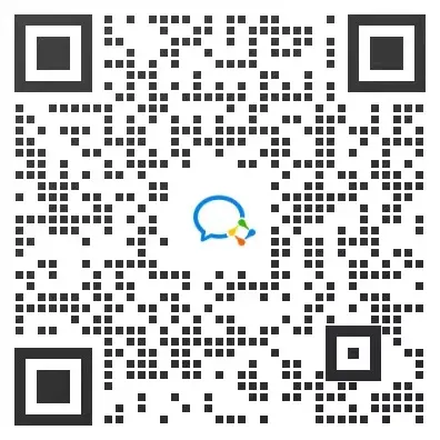 东北三省四市教研联合高考模拟一(大连一模/沈阳二模/长春三模)-第1张图片-四季读书网