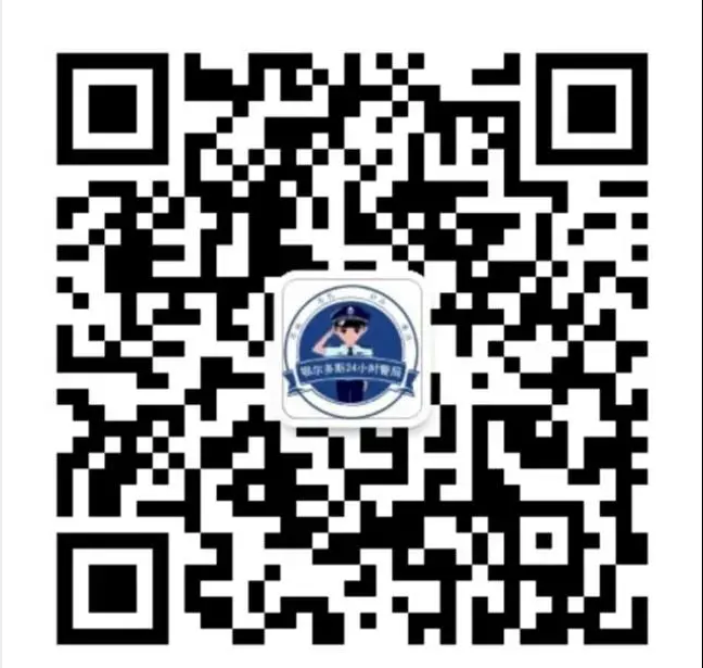 周密部署 护航高考-第5张图片-四季读书网