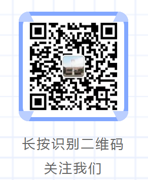 冲刺六十天——亮剑高考-第21张图片-四季读书网