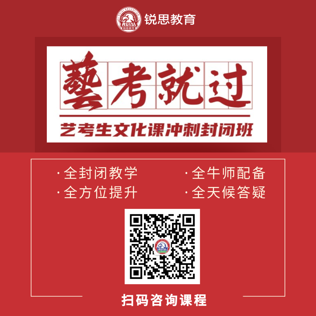 2024年河北廊坊高考艺考生考前冲刺,廊坊四中/六中/十中/十六中/万达/开发区/广阳区/安次区高三艺考一对一集训开课中-第4张图片-四季读书网