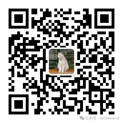 高考志愿填报分享,我们是这样填报的-第1张图片-四季读书网