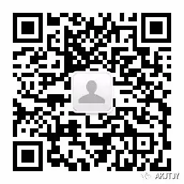 高考前错过就失去的招生机会——家庭教育指导委员工作室举行2024年家长课堂第六期活动-第7张图片-四季读书网 高考前错过就失去的招生机会——家庭教育指导委员工作室举行2024年家长课堂第六期活动-第7张图片-四季读书网
