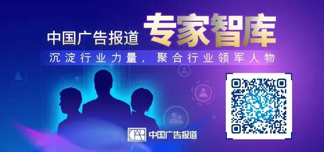 高考能决定未来吗?知乎以「非标准答案」抢占z世代心智-第7张图片-四季读书网