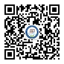 不负韶华,决战中考——多宝一中2024年中考誓师大会-第11张图片-四季读书网