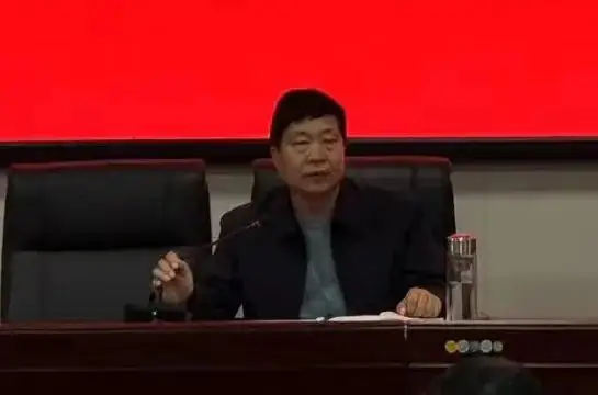 冲刺六十天——亮剑高考-第17张图片-四季读书网