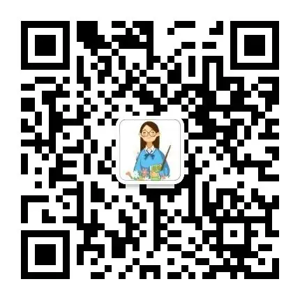 高考丨速看!2024年强基计划报考流程及常见问答-第1张图片-四季读书网