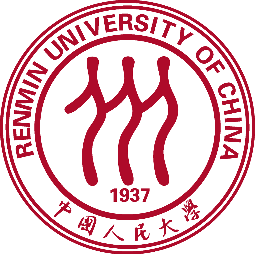 高考丨中国人民大学2024年强基计划招生简章-第1张图片-四季读书网