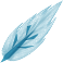 高考最后60天,禁止摆烂!-第2张图片-四季读书网