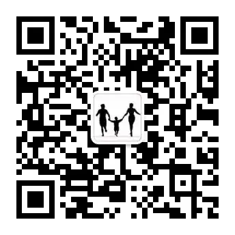 【中考备战】中考备战策略:三轮充满趣味和挑战的复习攻略-第1张图片-四季读书网 【中考备战】中考备战策略:三轮充满趣味和挑战的复习攻略-第1张图片-四季读书网