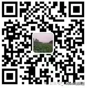 高考英语名校模拟语法填空15篇(文末有下载链接)-第6张图片-四季读书网