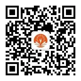 2024高考人数增加,如何破局?4月如何使成绩再提一个档?-第5张图片-四季读书网