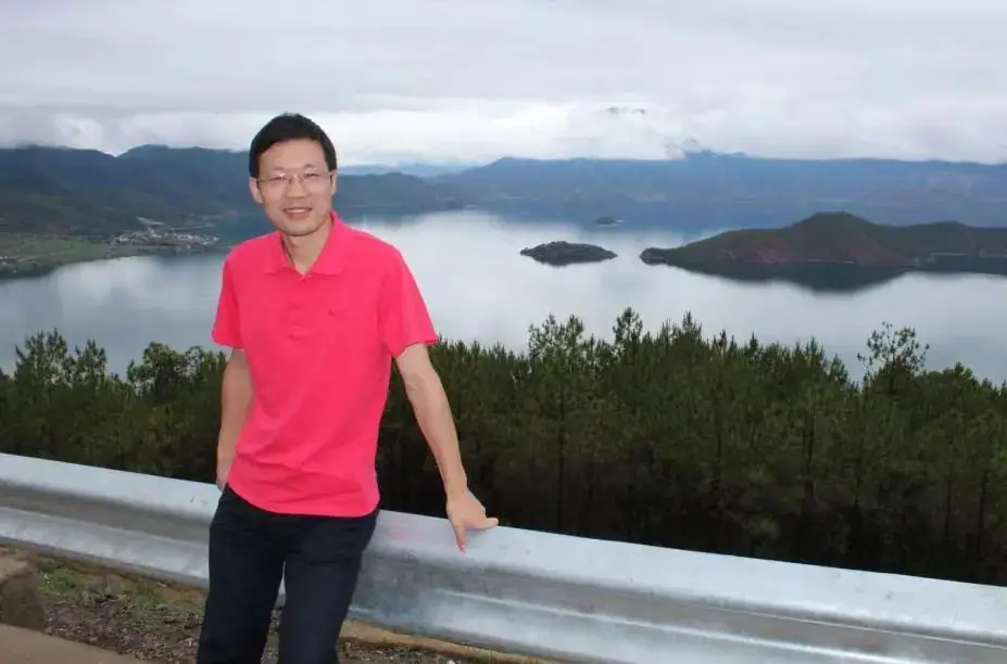 中考备考有方向,数学培优有方法-第1张图片-四季读书网