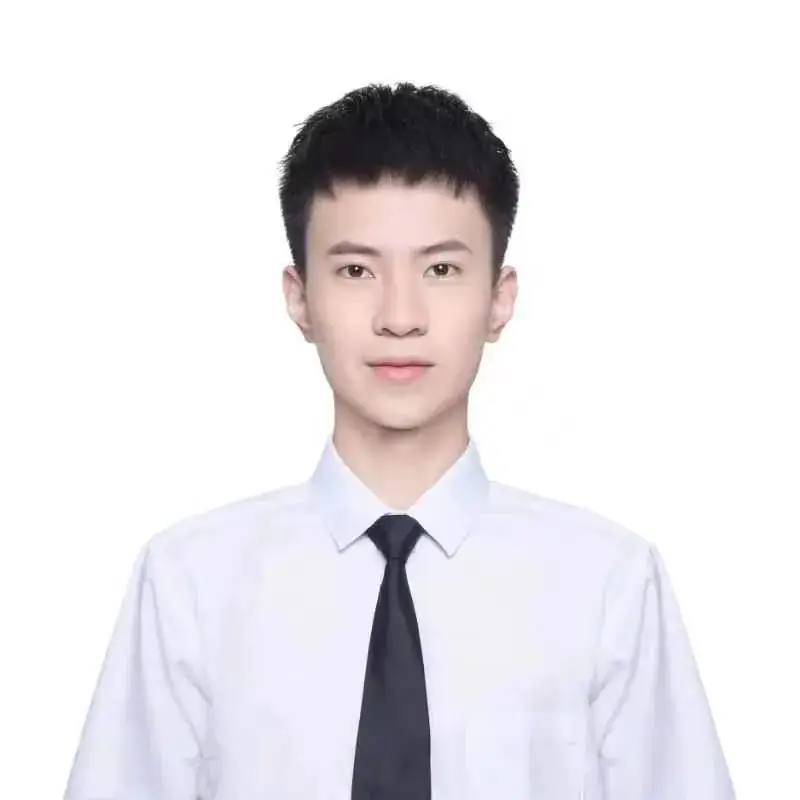 优秀学长宋思成:从中考落榜生到中飞院本科生的超燃逆袭!-第1张图片-四季读书网