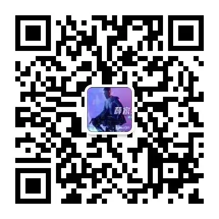 高考日语考点:て行く&てくる五种用法-第6张图片-四季读书网