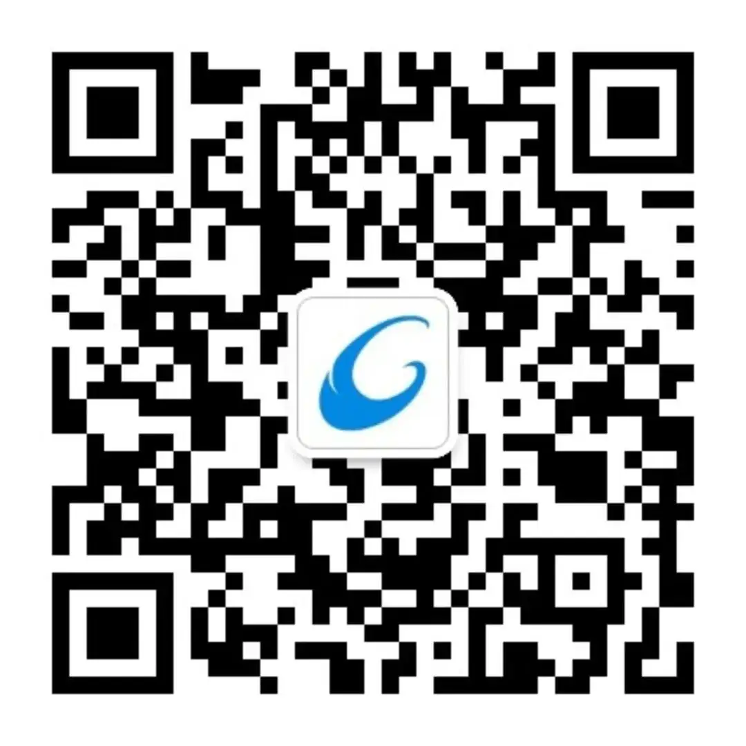 精准指导 助力高考丨我司联合南宁供电局开展新高考志愿填报专题讲座-第6张图片-四季读书网 精准指导 助力高考丨我司联合南宁供电局开展新高考志愿填报专题讲座-第6张图片-四季读书网