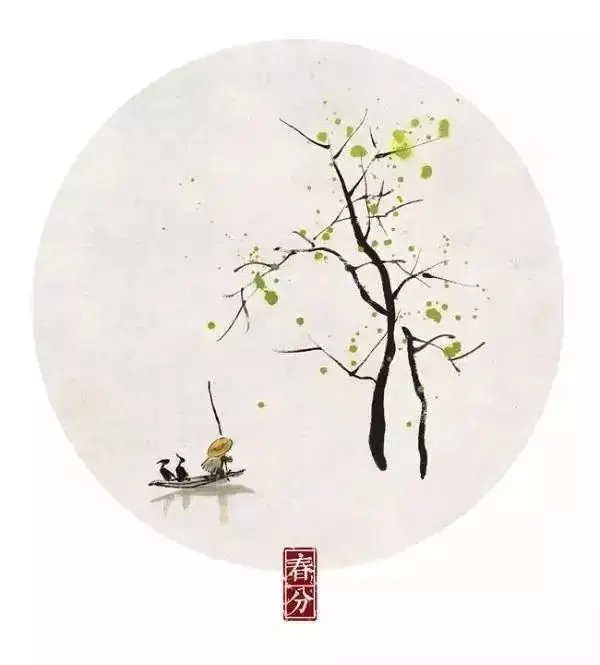 高考作文丨寻找小林:走近“最暖心”的全国卷3卷漫画作者的斜杠人生-第15张图片-四季读书网 高考作文丨寻找小林:走近“最暖心”的全国卷3卷漫画作者的斜杠人生-第15张图片-四季读书网