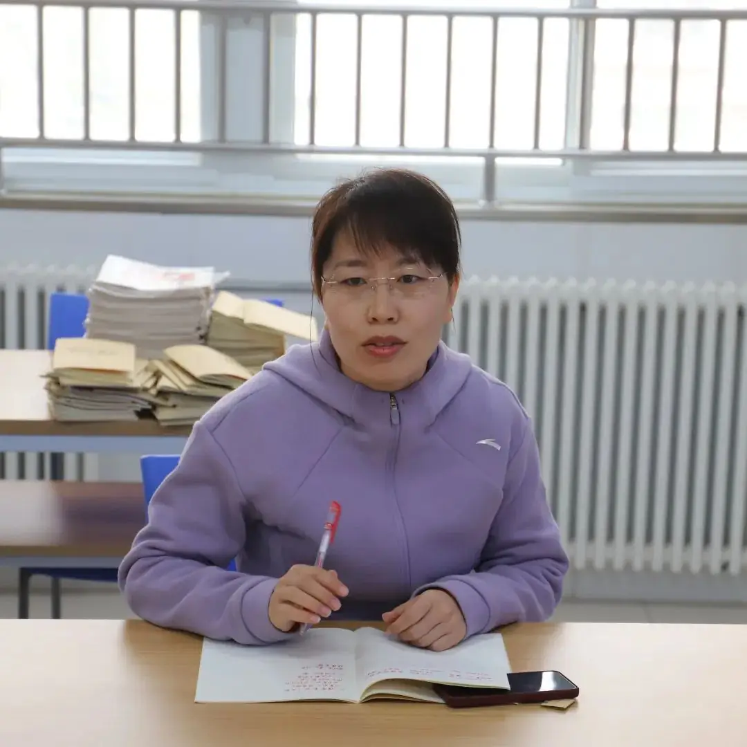 【诺德•教学】做中考真题 研中考真题 讲中考真题——我们在行动-第67张图片-四季读书网 【诺德•教学】做中考真题 研中考真题 讲中考真题——我们在行动-第67张图片-四季读书网