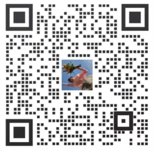 直播间同款!价值398元的高考志愿卡,免费送!!-第3张图片-四季读书网 直播间同款!价值398元的高考志愿卡,免费送!!-第3张图片-四季读书网