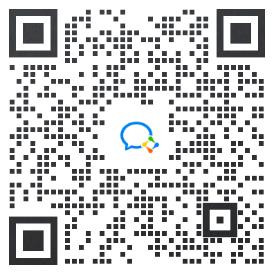 2024年高考志愿规划师开启报名!零基础可学,学历不限! 第2张 2024年高考志愿规划师开启报名!零基础可学,学历不限! 第2张