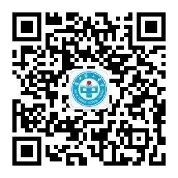【教研教学】秀屿区2024届高考政治学科备考研讨活动在莆田十中胜利举行-第9张图片-四季读书网