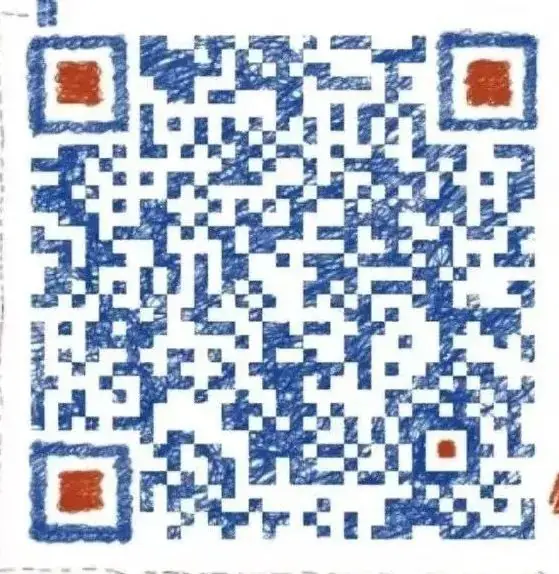 中考超高分导师团亮相,剑指新中考!今天开报!-第21张图片-四季读书网
