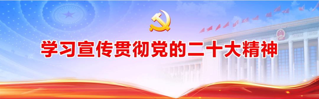 直击高考│元江县2023年普通高考圆满结束-第1张图片-四季读书网 直击高考│元江县2023年普通高考圆满结束-第1张图片-四季读书网