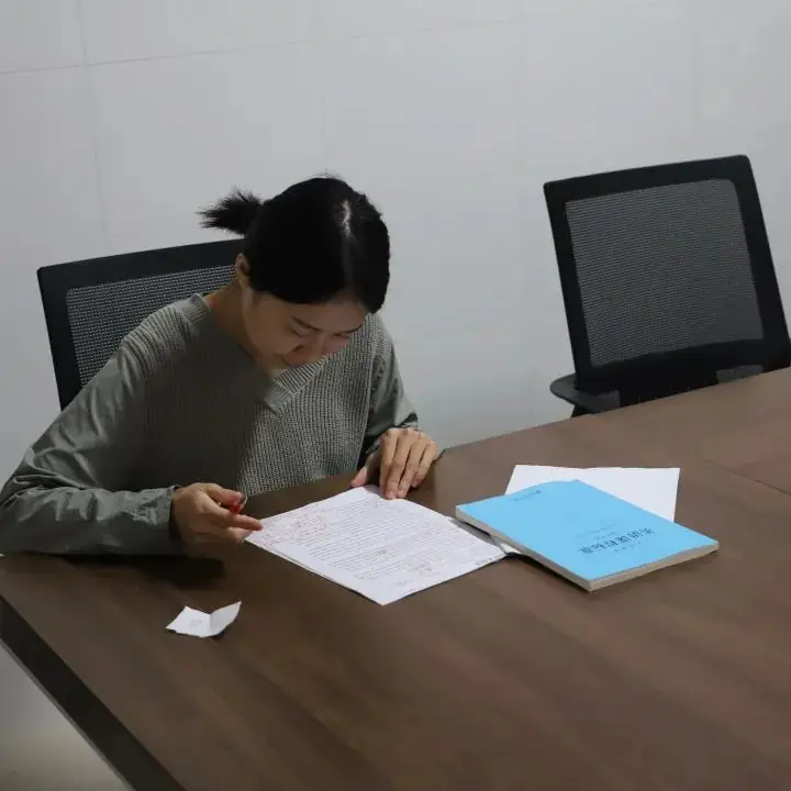 【诺德•教学】做中考真题 研中考真题 讲中考真题——我们在行动-第10张图片-四季读书网 【诺德•教学】做中考真题 研中考真题 讲中考真题——我们在行动-第10张图片-四季读书网