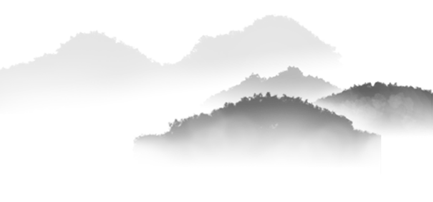 高考必备成语-第3张图片-四季读书网 高考必备成语-第3张图片-四季读书网
