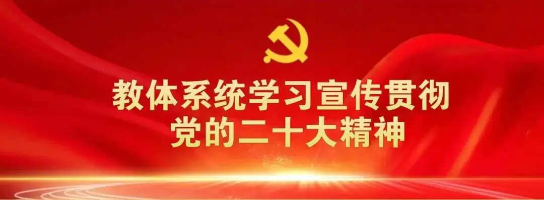 直击高考│元江县2023年普通高考圆满结束-第2张图片-四季读书网 直击高考│元江县2023年普通高考圆满结束-第2张图片-四季读书网