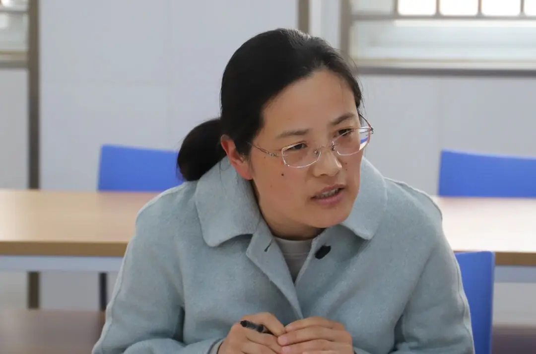【诺德•教学】做中考真题 研中考真题 讲中考真题——我们在行动-第63张图片-四季读书网 【诺德•教学】做中考真题 研中考真题 讲中考真题——我们在行动-第63张图片-四季读书网