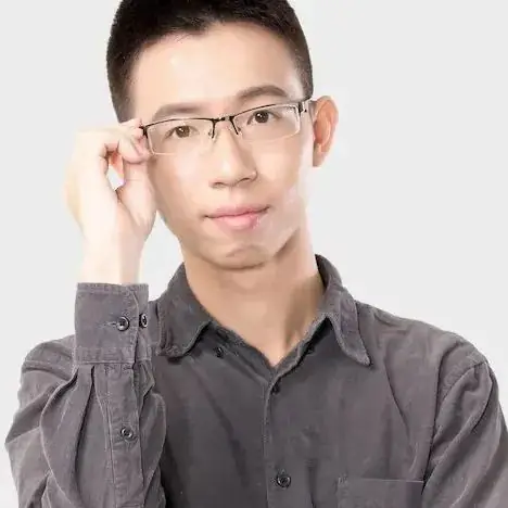 中考超高分导师团亮相,剑指新中考!今天开报!-第32张图片-四季读书网