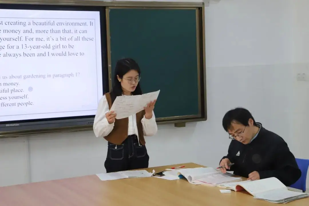 【诺德•教学】做中考真题 研中考真题 讲中考真题——我们在行动-第49张图片-四季读书网 【诺德•教学】做中考真题 研中考真题 讲中考真题——我们在行动-第49张图片-四季读书网