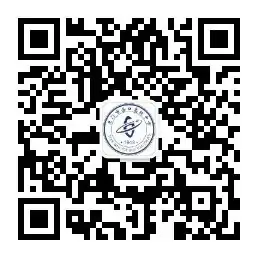 备战高考出实招 名师引领促提升 ——天门中学“徐荣霞名师工作室”专家到我校指导高考作文备考工作并作专题报告-第11张图片-四季读书网 备战高考出实招 名师引领促提升 ——天门中学“徐荣霞名师工作室”专家到我校指导高考作文备考工作并作专题报告-第11张图片-四季读书网